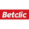 logo Betclic