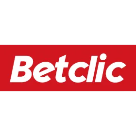 logo Betclic