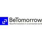 logo BeTomorrow