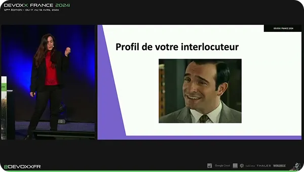 couverture du livre Débugguez votre salaire ! Mes stratégies gagnantes pour réussir sa négociation salariale
