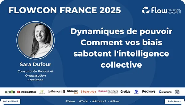couverture du livre Dynamiques de pouvoir : comment vos biais sabotent l'intelligence collective