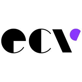 logo ECV