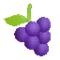 logo de la Grappe Numérique