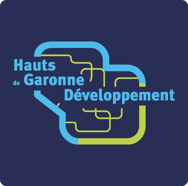 couverture du livre Hauts de Garonne Développement : Osez coder le jeudi pour changer de vie !