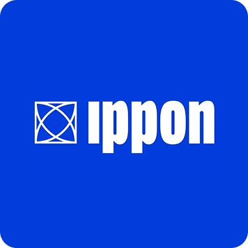 Logo de ippon-square.jpg