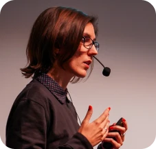 Photo de Noémie RIVIERE