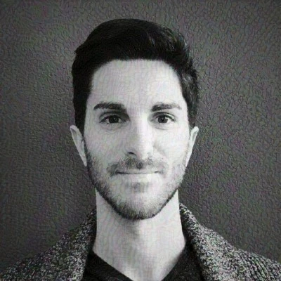 Photo de Sébastien CARNELOS