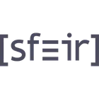 logo SFEIR