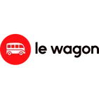 logo Le Wagon