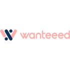 logo Wanteeed